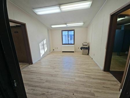 Office space for Rent at 336 North 40th Street in Newark