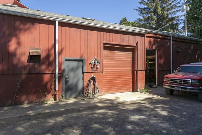 55 NE Farragut Street Portland, OR 97211
