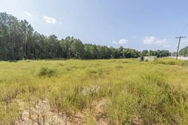 00 Highway 28 Bypass Lot 3