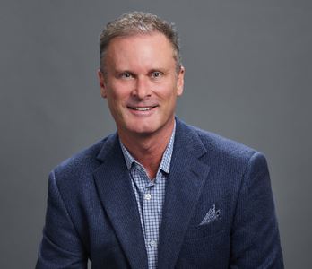 Marty Cleckler