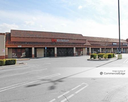 Commercial space for Rent at 24805 Alessandro Blvd in Moreno Valley