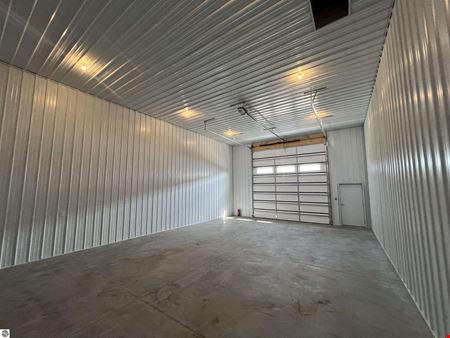 Photo of commercial space at S M 37 in Kingsley