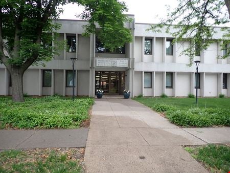 Photo of commercial space at 901 4th Street in Hudson