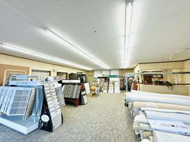 12041 W Janesville Rd