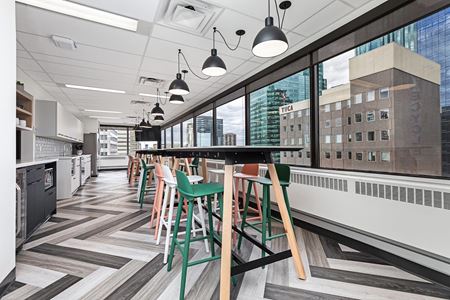 800      Space Photo Gallery 4