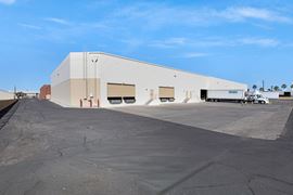 2465 S Industrial Park Ave