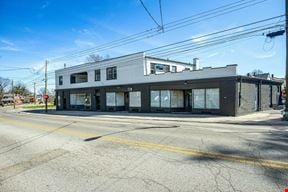 2435 Williams Ave
