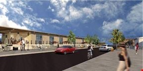 6009 N Knoxville Ave - Unit 100