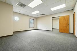 2244 South Hamilton Road, 101 & 103, 2246 South Hamilton Rd, 100