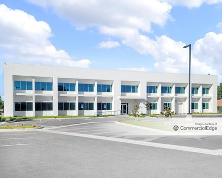 Office space for Rent at 12616 183rd Street in Cerritos
