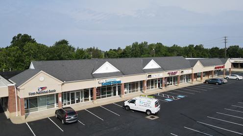 17748 Pearl Rd.