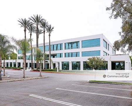 Office space for Rent at 4200 Truxtun Avenue in Bakersfield