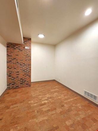 3801 West 50th Street