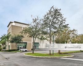 ProLogis Pompano Park