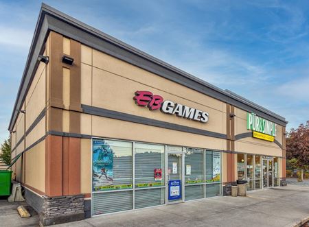 102-1575 Space Photo Gallery 1