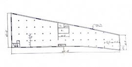 Third Ward Redevelopment Opportunity