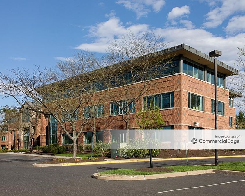 Johnson & Johnson Janssen Biotech Inc 200 Tournament Drive Office