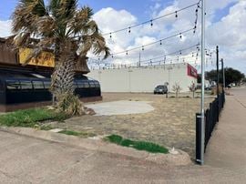Second-Gen Freestanding Restaurant | Owner-User Opportunity