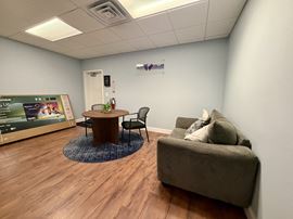 2422 Destiny Way