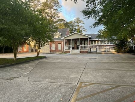 Photo of commercial space at 2210 7th St in Mandeville