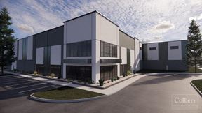 310 Geneva Road