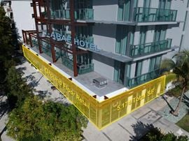Prime Retail Opportunity
