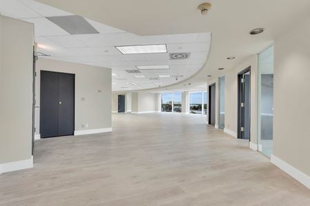 Office space for Rent at 3101 N Federal Hwy in Fort Lauderdale