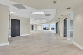 Oaklyn Office