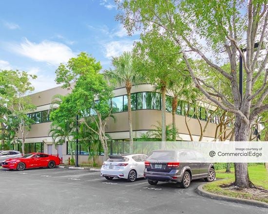 13680 NW 5th Street