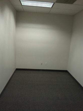 Workstyle Flexible Spaces - 3101-3111 N Central Avenue