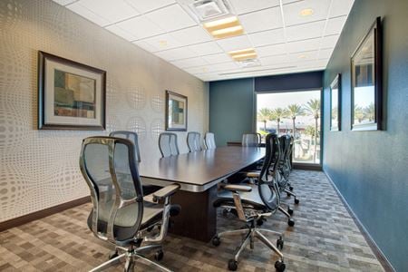 Coworking space for Rent at 6671 S. Las Vegas Blvd. Building D, Suite 210 in Las Vegas