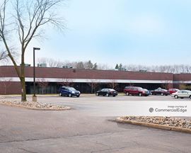 Mendota Heights Business Center