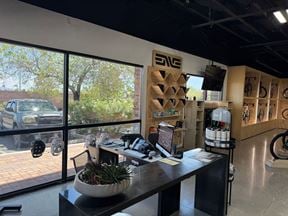 8670 W Cheyenne Ave