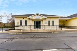 207 Stage Rd
