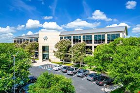 153 Treeline Park