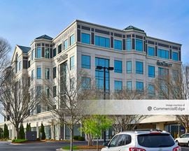 Green Valley Office Park