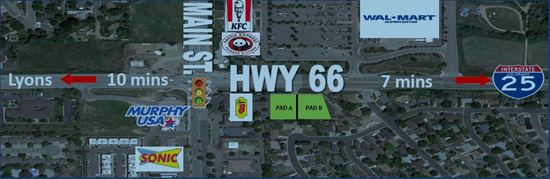 409-417 Hwy 66