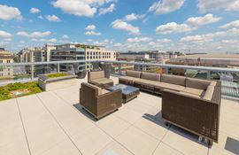 900 G Street NW