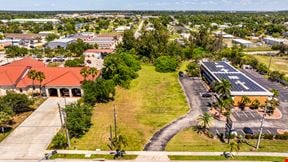 1500 South Tamiami Trail