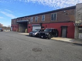 2737 & 2741 West 23rd Street