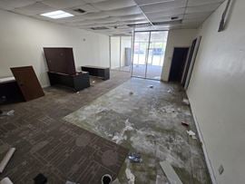 Office/Retail