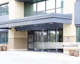Mercy Health Systems
