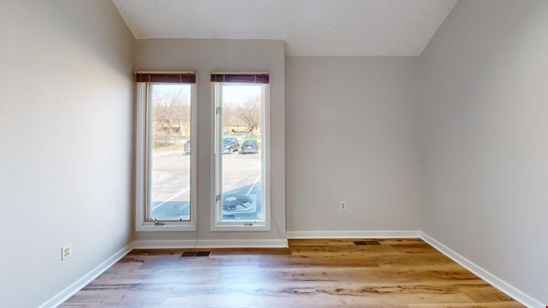 300 N Pottstown Pike