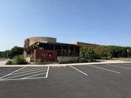 4160 Church Road