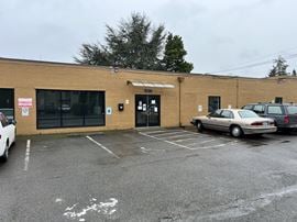 9200 Holman Rd NW