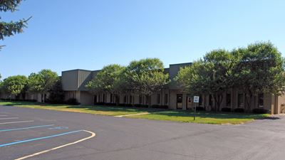 3186 Martin Rd