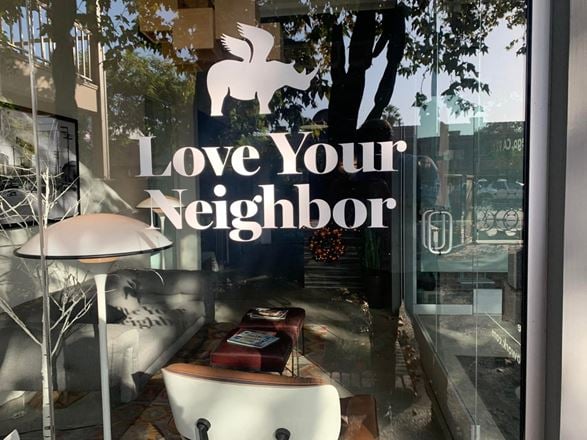 Union Cowork, LLC - Union Cowork - North Park 30th Street