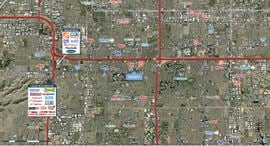 5130 S McClintock Dr