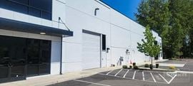 Imperial Industrial Park  ¦ 13,000 SF For Lease