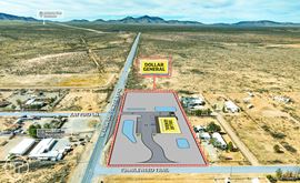 Dollar General